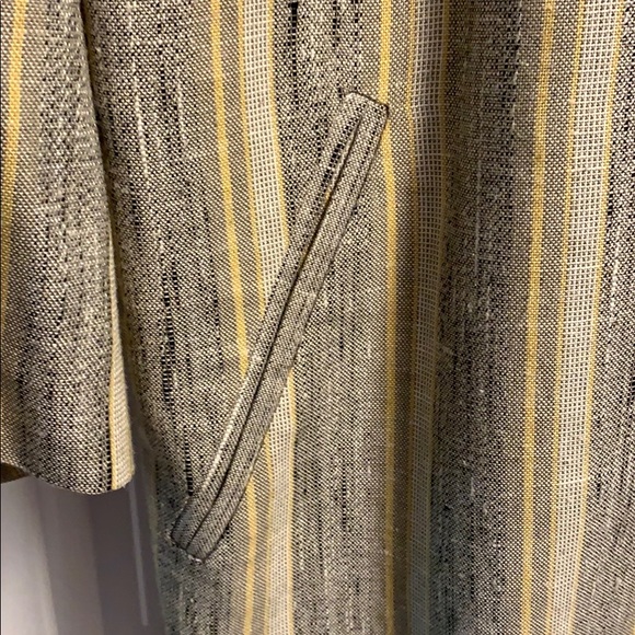 jac dale jacket - Picture 5 of 7